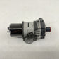 12-18 Mercedes W218 CLS550 Auxiliary Aux Circulation Water Pump 0005000386 OEM