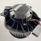 15-23 FORD MUSTANG GT HVAC AC AIR BLOWER FAN MOTOR WHEEL FR3B-19846-A OEM