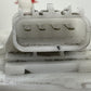 19-23 CHEVROLET CAMARO SS 1LE GAS TANK FUEL PUMP SENDING UNIT ASSEMBLY OEM