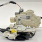 13-18 BENTLEY FLYING SPUR DRIVER LEFT REAR DOOR LATCH LOCK ACTUATOR OEM