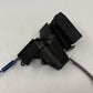 2008-2014 Mercedes-Benz C250 W204 Driver Left Rear Door Lock Latch Actuator OEM