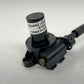19-25 Ram 2500 3500 Brake Pedal Adjustment Motor Assembly OEM