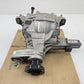2018-2024 Dodge Durango SRT 392 6.4L Rear Differential Diff 3.70 Ratio OEM