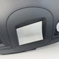 18-25 Audi A4 S4 A5 S5 RS5 Dashboard Dash Board Instrument Panel Complete OEM