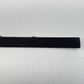 10-15 Chevrolet Camaro SS Dashboard Trim Panel Molding Pair Jet Black OEM