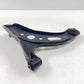 13-20 SUBARU BRZ PASSENGER RIGHT FRONT LOWER CONTROL ARM OEM