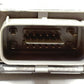 18-24 CHEVROLET CAMARO ZL1 SS FUEL PUMP CONTROL MODULE 23382215 OEM
