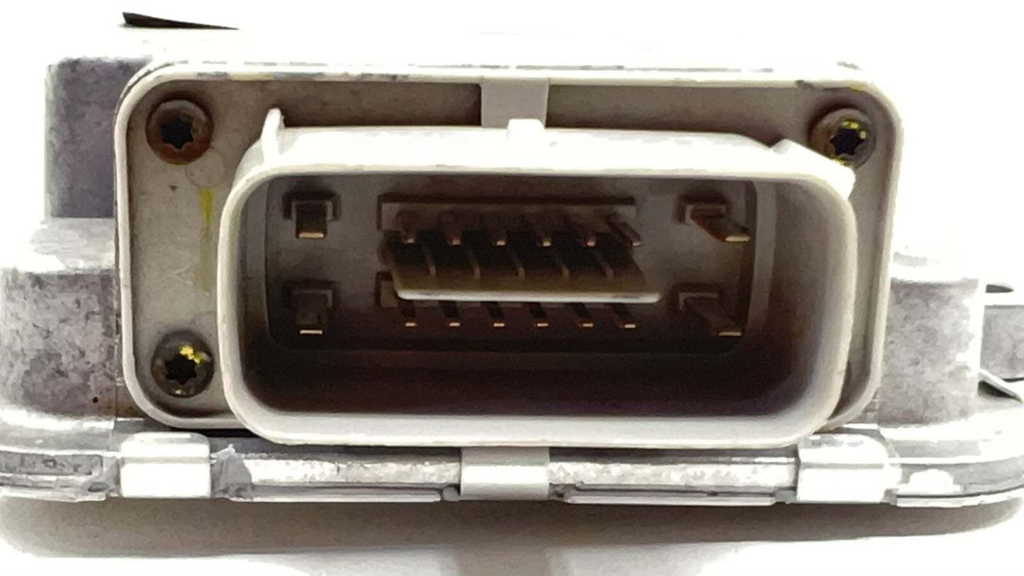 18-24 CHEVROLET CAMARO ZL1 SS FUEL PUMP CONTROL MODULE 23382215 OEM