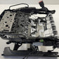 18-23 AUDI S5 DRIVER LEFT FRONT LOWER SEAT TRACK SEAT FRAME SEAT RAIL OEM