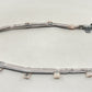 10-16 PORSCHE PANAMERA RIGHT CURTAIN ROOF AIRBAG AIR BAG SRS 970.803.092.01 OEM