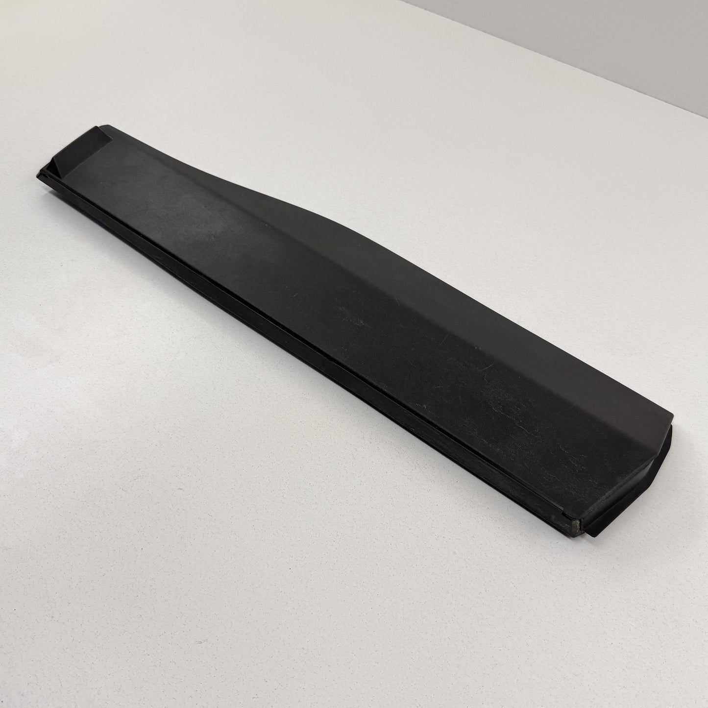 2019-2025 Toyota RAV4 Passenger Right Rear Door Lower Molding 75077-42040 OEM