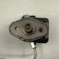 23-25 Toyota Prius Engine High Pressure Fuel Pump HPFP 23101-25040 OEM