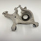 24-26 Ford Mustang GT Passenger Right Rear Control Arm Suspension Set OEM