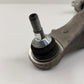 2018-2024 Dodge Durango SRT 392 Driver Left Front Control Arm Suspension Set OEM