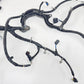 2020 RAM 2500 6.7L MOTOR ENGINE WIRING WIRE HARNESS P5526100 OEM