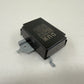 2023-2026 Toyota Prius Keyless Entry TPMS Control Module 897B0-47410 OEM