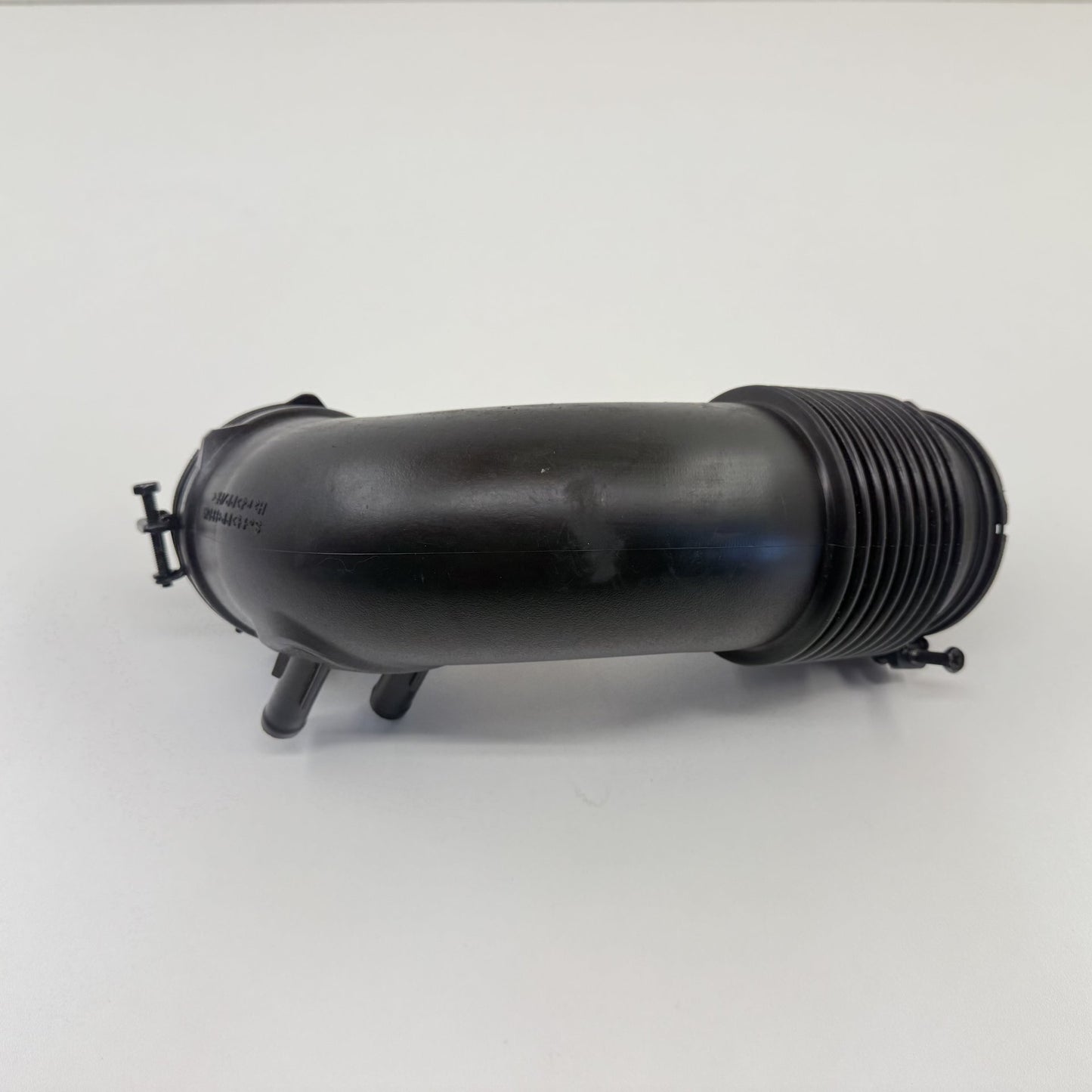 2022-2025 Lexus IS500 5.0L Air Cleaner Box Air Intake Tube Duct 17880-38081 OEM