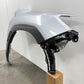 2022-2026 Subaru WRX Passenger Right Front Fender Panel With Flare Silver OEM