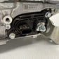 25-26 Toyota Camry Hybrid Inverter Assembly With Converter G9200-06010 OEM