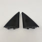 2008-2014 Mercedes-Benz C250 W204 Door Panel Corner Tweeter Speaker OEM