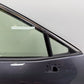 2019-2025 Toyota RAV4 Passenger Right Front Door Shell Complete W/ Glass OEM