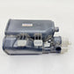 06-10 BMW M6 E63 E64 Fuel Evap Vapor Charcoal Emission Canister 7162365 OEM