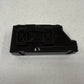 2014-2018 Bentley Flying Spur Multimedia Interface Box 4W0035342A OEM