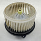14-17 CHEVY SS SEDAN HVAC AC AIR HEATER BLOWER FAN MOTOR OEM