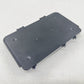 22-25 VOLKSWAGEN GOLF R MK8 CENTER CONSOLE WIRELESS CHARGE PHONE CHARGING OEM