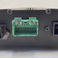 15-17 MCLAREN 650S MERIDIAN AMPLIFIER AUDIO SOUND CONTROL MODULE 11M1923CP OEM
