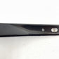 18-22 FORD MUSTANG GT PASSENGER RIGHT FRONT FENDER BRACKET SUPPORT MOUNT OEM
