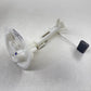 24-25 FORD MUSTANG GT GAS TANK FUEL PUMP SENDING UNIT PAIR JR3C-9H307-BD OEM