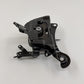 2023-2026 Toyota Prius Driver Left Transmission Mount Bracket 12372-24090 OEM