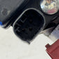 15-18 AUDI A8 4.0L DRIVER LEFT ENGINE MOUNT SUPPORT BRACKET 4H0199255AA OEM