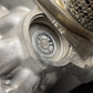 18-24 Audi S4 S5 SQ5 3.0L CWGD Complete Engine Motor With Turbo 68K Miles OEM