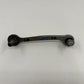 2014-2020 Mercedes-Benz S550 W222 Left Rear Control Arm Suspension Set OEM