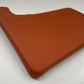 05-12 PORSCHE BOXSTER CAYMAN 987 LEFT & RIGHT CENTER CONSOLE SIDE TRIM PANEL OEM