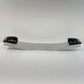 23-26 Toyota Prius Rear Reinforcement Bar Crash Impact Absorber Beam OEM