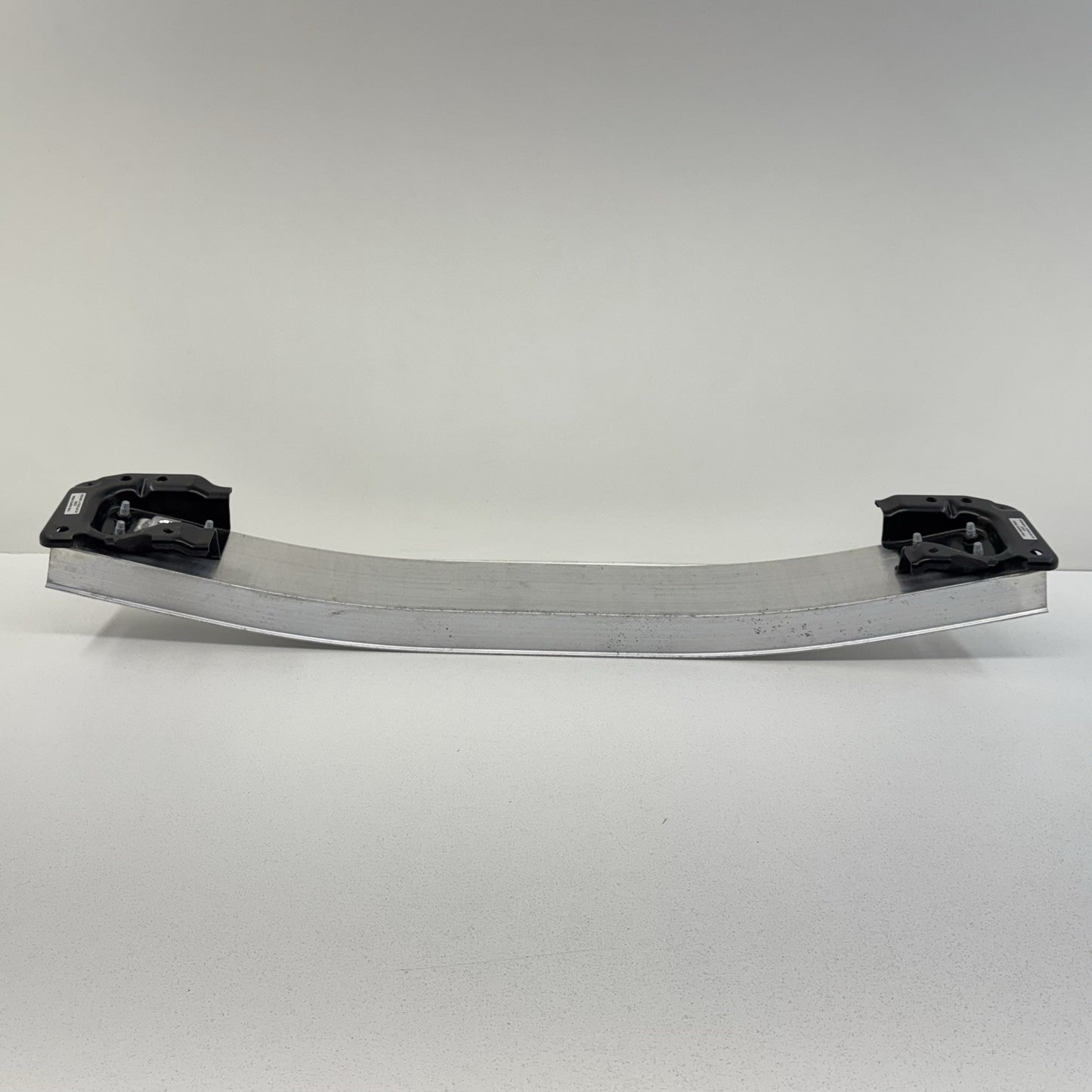 23-26 Toyota Prius Rear Reinforcement Bar Crash Impact Absorber Beam OEM