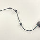22-25 SUBARU WRX DRIVER LEFT REAR ABS WHEEL SPEED SENSOR 27540VC030 OEM