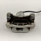 17-22 Toyota Prius Prime Passenger Right Front Brake Caliper With Rotor OEM