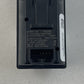 14-24 Maserati Ghibli Engine Ignition Push To Start Stop Switch Button OEM