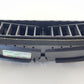 2017 ACURA MDX CENTER CONSOLE REAR PANEL AC AIR VENT GRILLE GRILL TRIM OEM
