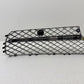 2014-2018 Bentley Flying Spur Left Front Bumper Lower Grille/ W Sensor OEM