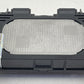 16-19 BMW M6 CENTER CONSOLE WIRELESS PHONE CHARGING STATION MODULE 6832062 OEM