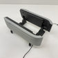 2022-2024 Rivian R1S Center Console Armrest Arm Rest Cover Lid Ocean Coast OEM
