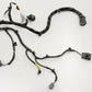 2018 Maserati Ghibli Front Engine Bay Wiring Wire Harness With Fuse Box OEM