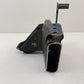 2019-2026 Ram 2500 3500 Passenger Right Front Frame Rail Horn Section Cut OEM
