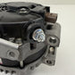 2022-2025 Lexus IS500 5.0L V8 Engine Alternator Generator 27060-38120 OEM