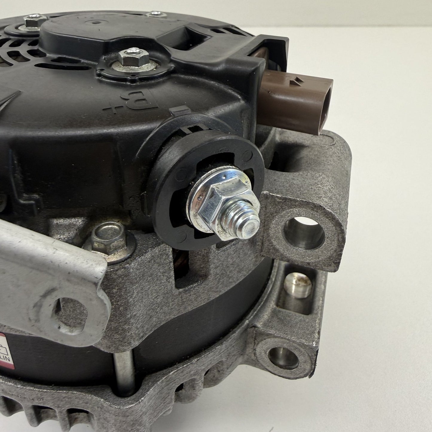 2022-2025 Lexus IS500 5.0L V8 Engine Alternator Generator 27060-38120 OEM